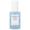 <img alt="SKIN1004, Madagascar Centella, Hyalu-Cica Blue Serum, 1.69 fl oz (50 ml)" title="SKIN1004, Madagascar Centella, Hyalu-Cica Blue Serum, 1.69 fl oz (50 ml),8809576260717" <img alt="SKIN1004, Madagascar Centella, Hyalu-Cica Blue Serum, 1.69 fl oz (50 ml)" title="SKIN1004, Madagascar Centella, Hyalu-Cica Blue Serum, 1.69 fl oz (50 ml),8809576260717"