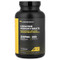 <img alt="Primaforce, Creatine Monohydrate, 240 Capsules (750 mg per Capsule)" title="Primaforce, Creatine Monohydrate, 240 Capsules (750 mg per Capsule),811445021105" <img alt="Primaforce, Creatine Monohydrate, 240 Capsules (750 mg per Capsule)" title="Primaforce, Creatine Monohydrate, 240 Capsules (750 mg per Capsule),811445021105"