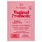 <img alt="Sunergetic, Vaginal Probiotic, 60 Capsules" title="Sunergetic, Vaginal Probiotic, 60 Capsules,852207008712" <img alt="Sunergetic, Vaginal Probiotic, 60 Capsules" title="Sunergetic, Vaginal Probiotic, 60 Capsules,852207008712"