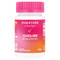 <img alt="Pink Stork, Choline, 550 mg, 30 Capsules" title="Pink Stork, Choline, 550 mg, 30 Capsules,850060769016"