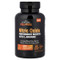 <img alt="21st Century, Nitric Oxide, 120 Vegetarian Capsules" title="21st Century, Nitric Oxide, 120 Vegetarian Capsules,740985222836"