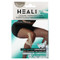 <img alt="Heali Med Corp, Cooling Therapeutic Kinesiology Tape, Beige Splash , 20 Pre-Cut Strips" title="Heali Med Corp, Cooling Therapeutic Kinesiology Tape, Beige Splash , 20 Pre-Cut Strips,628308110056"