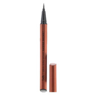 <img alt="Billion Dollar Beauty, Billion Dollar Brows, Raising Brows, Taupe, 0.028 oz (0.8 g)" title="Billion Dollar Beauty, Billion Dollar Brows, Raising Brows, Taupe, 0.028 oz (0.8 g),735816871291"