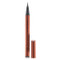 <img alt="Billion Dollar Beauty, Billion Dollar Brows, Raising Brows, Taupe, 0.028 oz (0.8 g)" title="Billion Dollar Beauty, Billion Dollar Brows, Raising Brows, Taupe, 0.028 oz (0.8 g),735816871291"