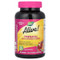 <img alt="Natures Way, Alive Prenatal Multivitamin Gummy, Orange & Raspberry-Lemonade, 90 Gummies" title="Natures Way, Alive Prenatal Multivitamin Gummy, Orange & Raspberry-Lemonade, 90 Gummies,033674104880"