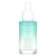 <img alt="Mizon, Cicaluronic Serum, 1.01 fl oz (30 ml)" title="Mizon, Cicaluronic Serum, 1.01 fl oz (30 ml),8809663752880"
