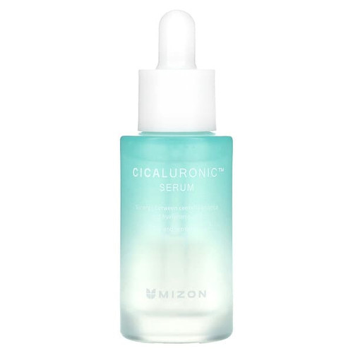 <img alt="Mizon, Cicaluronic Serum, 1.01 fl oz (30 ml)" title="Mizon, Cicaluronic Serum, 1.01 fl oz (30 ml),8809663752880"
