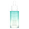 <img alt="Mizon, Cicaluronic Serum, 1.01 fl oz (30 ml)" title="Mizon, Cicaluronic Serum, 1.01 fl oz (30 ml),8809663752880" <img alt="Mizon, Cicaluronic Serum, 1.01 fl oz (30 ml)" title="Mizon, Cicaluronic Serum, 1.01 fl oz (30 ml),8809663752880"
