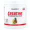 <img alt="ALLMAX, Creatine, Pharmaceutical Grade, Tropical Fruit Punch, 6.7 oz (190 g)" title="ALLMAX, Creatine, Pharmaceutical Grade, Tropical Fruit Punch, 6.7 oz (190 g),665553230443" <img alt="ALLMAX, Creatine, Pharmaceutical Grade, Tropical Fruit Punch, 6.7 oz (190 g)" title="ALLMAX, Creatine, Pharmaceutical Grade, Tropical Fruit Punch, 6.7 oz (190 g),665553230443"