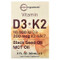 <img alt="Micro Ingredients, Vitamin D3 + K2, 2 Dropper Bottles, 2 fl oz (60 ml) Each" title="Micro Ingredients, Vitamin D3 + K2, 2 Dropper Bottles, 2 fl oz (60 ml) Each,850069023515" <img alt="Micro Ingredients, Vitamin D3 + K2, 2 Dropper Bottles, 2 fl oz (60 ml) Each" title="Micro Ingredients, Vitamin D3 + K2, 2 Dropper Bottles, 2 fl oz (60 ml) Each,850069023515"