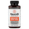 <img alt="LifeSeasons, NeuroQ Brain Health, Memory DHA-400, 120 Softgels" title="LifeSeasons, NeuroQ Brain Health, Memory DHA-400, 120 Softgels,810034441409"