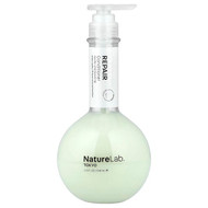 <img alt="NatureLab Tokyo, Perfect Repair Conditioner, 11.5 fl oz (340 ml)" title="NatureLab Tokyo, Perfect Repair Conditioner, 11.5 fl oz (340 ml),819174022035"