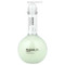 <img alt="NatureLab Tokyo, Perfect Repair Conditioner, 11.5 fl oz (340 ml)" title="NatureLab Tokyo, Perfect Repair Conditioner, 11.5 fl oz (340 ml),819174022035"