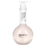 <img alt="NatureLab Tokyo, Perfect Volume Conditioner, 11.5 fl oz (340 ml)" title="NatureLab Tokyo, Perfect Volume Conditioner, 11.5 fl oz (340 ml),819174022011"