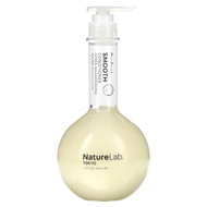 <img alt="NatureLab Tokyo, Perfect Smooth Conditioner, 11.5 fl oz (340 ml)" title="NatureLab Tokyo, Perfect Smooth Conditioner, 11.5 fl oz (340 ml),819174022028"