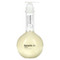 <img alt="NatureLab Tokyo, Perfect Smooth Conditioner, 11.5 fl oz (340 ml)" title="NatureLab Tokyo, Perfect Smooth Conditioner, 11.5 fl oz (340 ml),819174022028"