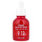 <img alt="Parnell, AHA 9.12 Omija Ceramic Wash-Off Serum, 1.01 fl oz (30 ml)" title="Parnell, AHA 9.12 Omija Ceramic Wash-Off Serum, 1.01 fl oz (30 ml),8809704092470" <img alt="Parnell, AHA 9.12 Omija Ceramic Wash-Off Serum, 1.01 fl oz (30 ml)" title="Parnell, AHA 9.12 Omija Ceramic Wash-Off Serum, 1.01 fl oz (30 ml),8809704092470"