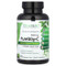 <img alt="Emerald Laboratories, PureWay-C+ R-Alpha Lipoic Acid, 90 Vegetable Caps" title="Emerald Laboratories, PureWay-C+ R-Alpha Lipoic Acid, 90 Vegetable Caps,743650003556"