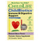 <img alt="ChildLife Essentials, ChildBiotics, Immune & Digestive Support, Natural Berry, 30 Chewable Tablets" title="ChildLife Essentials, ChildBiotics, Immune & Digestive Support, Natural Berry, 30 Chewable Tablets,608274104006"