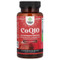 <img alt="Natures Craft, CoQ10, 60 Liquid Capsules (100 mg per Capsule)" title="Natures Craft, CoQ10, 60 Liquid Capsules (100 mg per Capsule),850019770049"