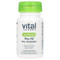 <img alt="Vital Nutrients, Hyperbiotics, Pro-15, Pre + Probiotic, 30 Vegan Micro-Pearls" title="Vital Nutrients, Hyperbiotics, Pro-15, Pre + Probiotic, 30 Vegan Micro-Pearls,9506000116587" <img alt="Vital Nutrients, Hyperbiotics, Pro-15, Pre + Probiotic, 30 Vegan Micro-Pearls" title="Vital Nutrients, Hyperbiotics, Pro-15, Pre + Probiotic, 30 Vegan Micro-Pearls,9506000116587"