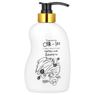 <img alt="Elizavecca, Cer-100, Collagen Coating Hair A+ Muscle Helltornado Shampoo, 16.9 fl oz (500 ml)" title="Elizavecca, Cer-100, Collagen Coating Hair A+ Muscle Helltornado Shampoo, 16.9 fl oz (500 ml),8809543253353"