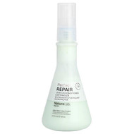 <img alt="NatureLab Tokyo, Perfect Repair, Leave-In Conditioner & Detangler, 4 fl oz (120 ml)" title="NatureLab Tokyo, Perfect Repair, Leave-In Conditioner & Detangler, 4 fl oz (120 ml),819174024114"