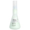 <img alt="NatureLab Tokyo, Perfect Repair, Leave-In Conditioner & Detangler, 4 fl oz (120 ml)" title="NatureLab Tokyo, Perfect Repair, Leave-In Conditioner & Detangler, 4 fl oz (120 ml),819174024114"