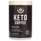<img alt="RAPIDFIRE, Keto Coffee, Original Blend, Instant, Medium Roast, 7.93 oz (225 g)" title="RAPIDFIRE, Keto Coffee, Original Blend, Instant, Medium Roast, 7.93 oz (225 g),035046104481" <img alt="RAPIDFIRE, Keto Coffee, Original Blend, Instant, Medium Roast, 7.93 oz (225 g)" title="RAPIDFIRE, Keto Coffee, Original Blend, Instant, Medium Roast, 7.93 oz (225 g),035046104481"