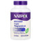 <img alt="Natrol, Triple Magnesium, 60 Capsules" title="Natrol, Triple Magnesium, 60 Capsules,047469085537"