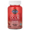 <img alt="Garden of Life, Vitamin Code Gummies, CoQ10, Strawberry, 60 Gummies" title="Garden of Life, Vitamin Code Gummies, CoQ10, Strawberry, 60 Gummies,658010133302" <img alt="Garden of Life, Vitamin Code Gummies, CoQ10, Strawberry, 60 Gummies" title="Garden of Life, Vitamin Code Gummies, CoQ10, Strawberry, 60 Gummies,658010133302"