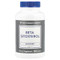 <img alt="The Vitamin Shoppe, Mens Beta Sitosterol, 120 Tablets" title="The Vitamin Shoppe, Mens Beta Sitosterol, 120 Tablets,766536029358" <img alt="The Vitamin Shoppe, Mens Beta Sitosterol, 120 Tablets" title="The Vitamin Shoppe, Mens Beta Sitosterol, 120 Tablets,766536029358"