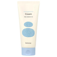 <img alt="Bebesup, Soothing & Intensive Cream, For Baby, 6.76 fl oz (200 ml)" title="Bebesup, Soothing & Intensive Cream, For Baby, 6.76 fl oz (200 ml),8809135626701"