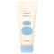 <img alt="Bebesup, Soothing & Intensive Cream, For Baby, 6.76 fl oz (200 ml)" title="Bebesup, Soothing & Intensive Cream, For Baby, 6.76 fl oz (200 ml),8809135626701" <img alt="Bebesup, Soothing & Intensive Cream, For Baby, 6.76 fl oz (200 ml)" title="Bebesup, Soothing & Intensive Cream, For Baby, 6.76 fl oz (200 ml),8809135626701"