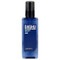 <img alt="Dashu, Mens, Aqua Deep Potent Toner, 5.17 fl oz (153 ml)" title="Dashu, Mens, Aqua Deep Potent Toner, 5.17 fl oz (153 ml),8809372274673" <img alt="Dashu, Mens, Aqua Deep Potent Toner, 5.17 fl oz (153 ml)" title="Dashu, Mens, Aqua Deep Potent Toner, 5.17 fl oz (153 ml),8809372274673"