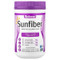 <img alt="Bluebonnet Nutrition, Sunfiber, Prebiotic Soluble Fiber, 7.4 oz (210 g)" title="Bluebonnet Nutrition, Sunfiber, Prebiotic Soluble Fiber, 7.4 oz (210 g),743715030206" <img alt="Bluebonnet Nutrition, Sunfiber, Prebiotic Soluble Fiber, 7.4 oz (210 g)" title="Bluebonnet Nutrition, Sunfiber, Prebiotic Soluble Fiber, 7.4 oz (210 g),743715030206"