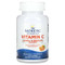 <img alt="Nordic Naturals, Vitamin C Gummies, Tangerine, 60 Gummies (250 mg per Gummy)" title="Nordic Naturals, Vitamin C Gummies, Tangerine, 60 Gummies (250 mg per Gummy),768990301667" <img alt="Nordic Naturals, Vitamin C Gummies, Tangerine, 60 Gummies (250 mg per Gummy)" title="Nordic Naturals, Vitamin C Gummies, Tangerine, 60 Gummies (250 mg per Gummy),768990301667"