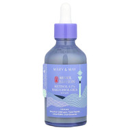 <img alt="Mary & May, Seoul Edition, Retinol 0.1% Bakuchiol Cica Serum, Fragrance Free, 2.7 fl oz (80 ml)" title="Mary & May, Seoul Edition, Retinol 0.1% Bakuchiol Cica Serum, Fragrance Free, 2.7 fl oz (80 ml),8809670682699"