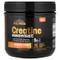 <img alt="21st Century, Full Fuel 365, Creatine Monohydrate, Unflavored, 16 oz (454 g)" title="21st Century, Full Fuel 365, Creatine Monohydrate, Unflavored, 16 oz (454 g),740985222614" <img alt="21st Century, Full Fuel 365, Creatine Monohydrate, Unflavored, 16 oz (454 g)" title="21st Century, Full Fuel 365, Creatine Monohydrate, Unflavored, 16 oz (454 g),740985222614"