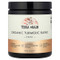 <img alt="Terra Origin, Organic Turmeric Blend, Chai, 6.35 oz (180 g)" title="Terra Origin, Organic Turmeric Blend, Chai, 6.35 oz (180 g),857668007212" <img alt="Terra Origin, Organic Turmeric Blend, Chai, 6.35 oz (180 g)" title="Terra Origin, Organic Turmeric Blend, Chai, 6.35 oz (180 g),857668007212"