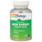 <img alt="Solaray, Once Daily High Energy Multivitamin, Iron Free, 90 VegCaps" title="Solaray, Once Daily High Energy Multivitamin, Iron Free, 90 VegCaps,076280473063" <img alt="Solaray, Once Daily High Energy Multivitamin, Iron Free, 90 VegCaps" title="Solaray, Once Daily High Energy Multivitamin, Iron Free, 90 VegCaps,076280473063"