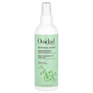 <img alt="Ouidad, Botanical Boost, Curl Energizing & Refreshing Spray, 8.5 fl oz (250 ml)" title="Ouidad, Botanical Boost, Curl Energizing & Refreshing Spray, 8.5 fl oz (250 ml),892532001590"