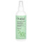 <img alt="Ouidad, Botanical Boost, Curl Energizing & Refreshing Spray, 8.5 fl oz (250 ml)" title="Ouidad, Botanical Boost, Curl Energizing & Refreshing Spray, 8.5 fl oz (250 ml),892532001590"