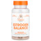<img alt="The Genius Brand, Estrogen Balance, 30 Veggie Capsules" title="The Genius Brand, Estrogen Balance, 30 Veggie Capsules,850098008064"