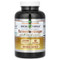 <img alt="Amazing Nutrition, Turmeric & Ginger with BioPerine, 180 Veggie Capsules" title="Amazing Nutrition, Turmeric & Ginger with BioPerine, 180 Veggie Capsules,819209021637" <img alt="Amazing Nutrition, Turmeric & Ginger with BioPerine, 180 Veggie Capsules" title="Amazing Nutrition, Turmeric & Ginger with BioPerine, 180 Veggie Capsules,819209021637"