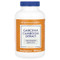 <img alt="The Vitamin Shoppe, Garcinia Cambogia Extract, 180 Capsules" title="The Vitamin Shoppe, Garcinia Cambogia Extract, 180 Capsules,766536029013"