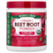 <img alt="Natures Truth, Organic Beet Root Powder, 6.1 oz (173 g)" title="Natures Truth, Organic Beet Root Powder, 6.1 oz (173 g),840093110626" <img alt="Natures Truth, Organic Beet Root Powder, 6.1 oz (173 g)" title="Natures Truth, Organic Beet Root Powder, 6.1 oz (173 g),840093110626"