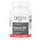 <img alt="Metabolic Maintenance, Vitamin D-3, 120 Vegetarian Capsules" title="Metabolic Maintenance, Vitamin D-3, 120 Vegetarian Capsules,838287006640" <img alt="Metabolic Maintenance, Vitamin D-3, 120 Vegetarian Capsules" title="Metabolic Maintenance, Vitamin D-3, 120 Vegetarian Capsules,838287006640"