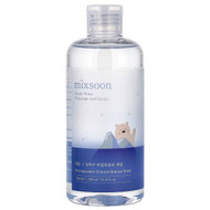 <img alt="Mixsoon, Glacier Water Hyaluronic Acid Serum, 10.14 fl oz (300 ml)" title="Mixsoon, Glacier Water Hyaluronic Acid Serum, 10.14 fl oz (300 ml),8809732910760"