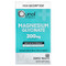 <img alt="Qunol, Magnesium Glycinate, 60 Coated Tablets (150 mg per Tablet)" title="Qunol, Magnesium Glycinate, 60 Coated Tablets (150 mg per Tablet),850052593254"